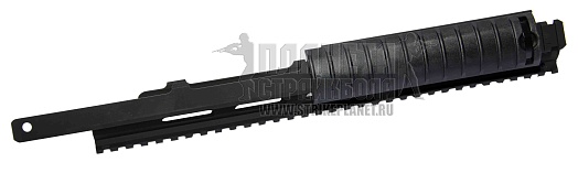детальное фото для раздела Цевье M14 Cyma picatinny (с41) интернет-магазин "Планета страйкбола»
