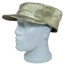 Кепка Profarmy Ripstop A-TACS Camo 58