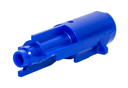 Корпус газовой камеры KJW M9 (m9-19) часть 19
