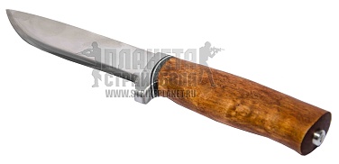 нож helle he36 gt