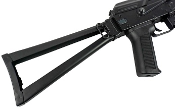 Cyma Автомат АКС-74 (cm031c)