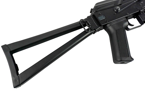 Cyma Автомат АКС-74 (cm031c)