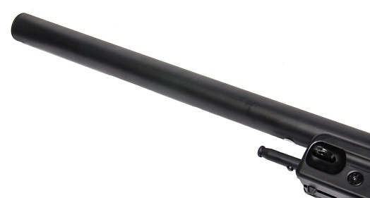 Cyma Винтовка L96 (cm703)