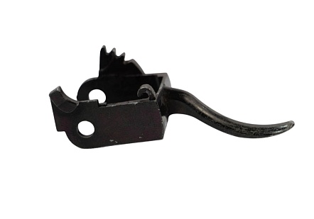 детальное фото для раздела Спусковой крючок Cyma СВД (Б/У) интернет-магазин "Планета страйкбола»