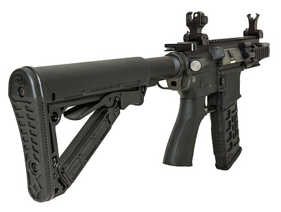 G&G Автомат Fire Hawk (egc-16p-fhk-bnb-ncm)