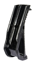 Рукоятка на цевье IMI-ZFSG (ws25805b)