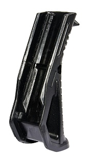 Рукоятка на цевье IMI-ZFSG (ws25805b)