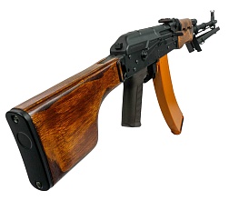 Cyma Пулемет РПКС-74 (cm052s)
