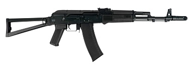 фото детально cyma автомат акс-74 (cm031c) интернет-магазин "Планета страйкбола"