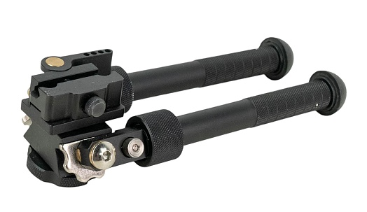 Сошки Marcool BT10-LW17 V8, ласточкин хвост