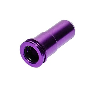 Нозл АК Super Shooter 19.7мм 2 уплотнительных кольца (tz0085)