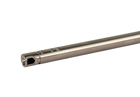 Стволик внутренний Maple Leaf 6.02мм 455 мм (ml-a455)
