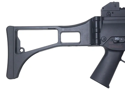 Cyma Автомат G36С (cm011)