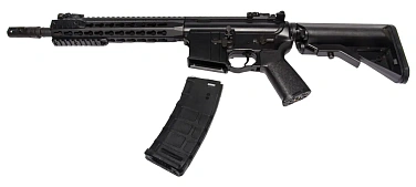 Cyma Автомат M4 URX Rail 8" (cm068b)