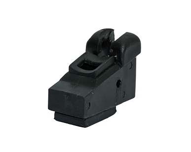 фото Губки магазина WE Glock (gp616b-g-62) часть 62 интернет-магазин "Планета страйкбола"