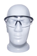 Очки PMX Elder(G-1210ST)