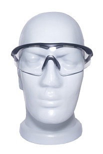 Очки PMX Elder(G-1210ST)