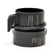 Антиблик Marcool для ACOG 34.5мм (hy3226)