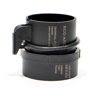 Антиблик Marcool для ACOG 34.5мм (hy3226)
