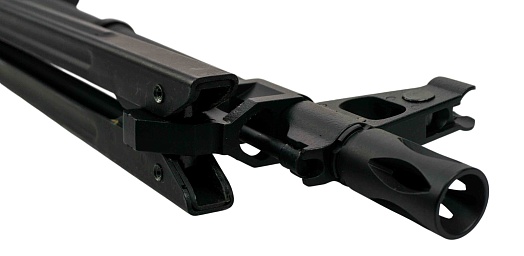 Cyma Пулемет РПКС-74 (cm052s)