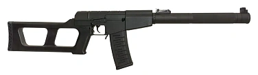 Cyma Винтовка ВСС Винторез (cm099)