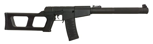 Cyma Винтовка ВСС Винторез (cm099)