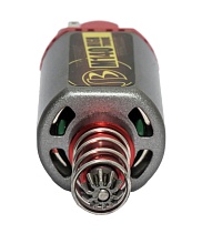Мотор Big Dragon M140 High Torque длинный штифт (bd1310)