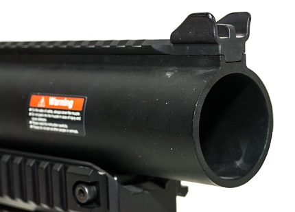 ASG Гранатомёт ручной B&T GL-06