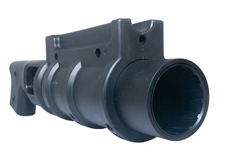 Гранатомет Страйкарт АК - стайл для выстрелов Москит