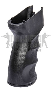 Рукоятка пистолетная LCT АК анатомическая (pk-66)
