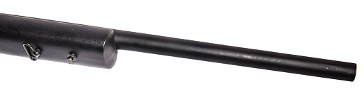 Cyma Винтовка M24 (cm702)