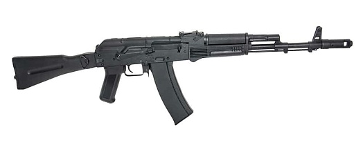 Cyma Автомат АК-74M (cm047c)