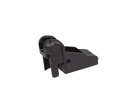 фото Губки магазина / Mag Lip KJW CZ75 (KP-09) KJW-SP-KP-09-34 интернет-магазин "Планета страйкбола"