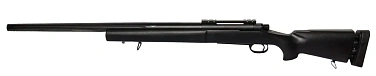 фото детально cyma винтовка m24 (cm702a) интернет-магазин "Планета страйкбола"