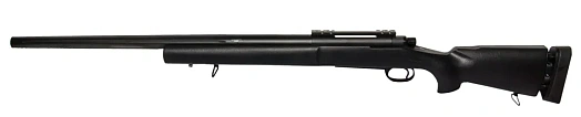 фото детально cyma винтовка m24 (cm702a) интернет-магазин "Планета страйкбола"