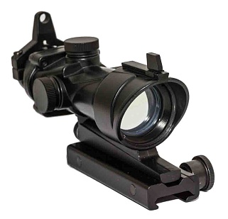 Прицел коллиматорный Marcool ACOG 1x32 (HY9059)