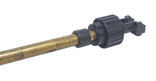 Клипса hop-up G36 Strike