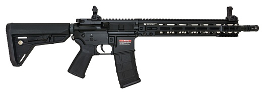 East Crane Автомат M4 SMR MK4 13'' (EC-638-1)
