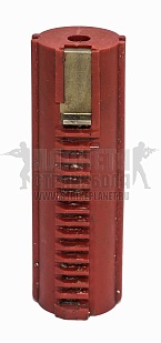 детальное фото для раздела Поршень Classic Army, 1 металлический зуб (Б/У) интернет-магазин "Планета страйкбола»