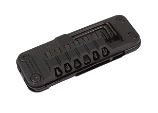 мультитул pmx-pro extreme special series (pmx-037)