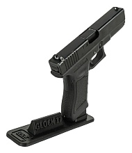 Подставка Strike для пистолета Glock 17