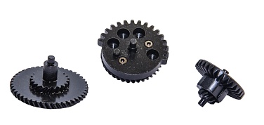 Шестерни SHS 100:200 (cl14014)