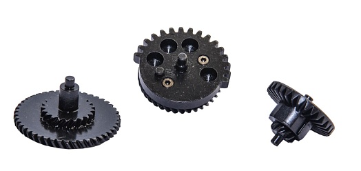 Шестерни SHS 100:200 (cl14014)