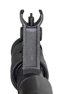 Cyma Автомат АК-74M (cm047c)
