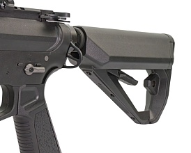 Автомат Arcturus Sword® MOD1 CQB 9.55" LITE AEG FE® (at-ny06-cq-fe)
