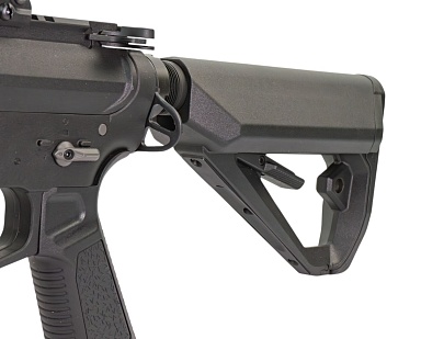 Автомат Arcturus Sword® MOD1 CQB 9.55" LITE AEG FE® (at-ny06-cq-fe)