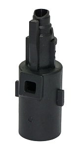 Газовая камера WE ПМ (we-654k-nozzle)