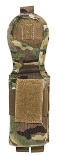 Подсумок Viking для радиостанции, мультикам (vg-14-04-mc)