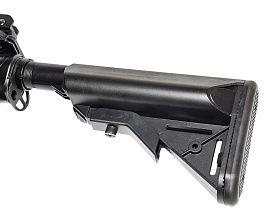 Cyma Автомат M4 RIS (cm007)