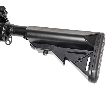 Cyma Автомат M4 RIS (cm007)